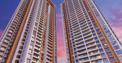 Kolte Patil 24K Alture 3,4 BHK flats sale in Baner