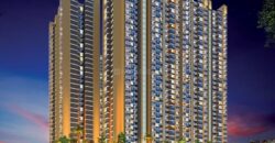 2,3,4 BHK flat sale in wagholi starting 95 lk*