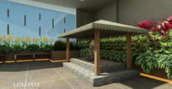 Ranjekar Vasundhara 2,3 BHK flats sale in Kotharud