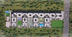 Nivasa Enchante 2 BHK flat Sale in Lohegaon