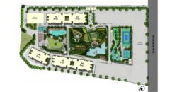 Kohinoor Kaleido 2,3 BHK flats Sale in kharadi