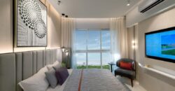 Lodha Bella Vita in NIBM Pune Price,Floorplan