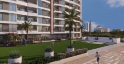 Mantra Montana 2,3 BHK Flats sale in Dhanori