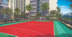 2,3,4 BHK flat sale in wagholi starting 95 lk*