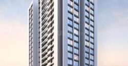 3 BHK flat sale in balewadi starting 1.5 cr*