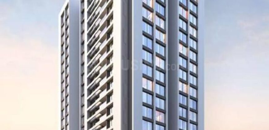 3 BHK flat sale in balewadi starting 1.5 cr*