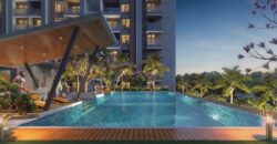 Nivasa Enchante 2 BHK flat Sale in Lohegaon