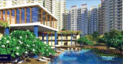 Lodha Upper Kharadi 2,3,4 BHK flats sale in Kharadi