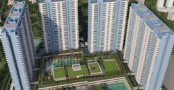 2,3 BHK flat sale in Hadpsar starting 86 lk*