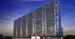 2 BHK flat sale in Hadpsar starting 57 lk*