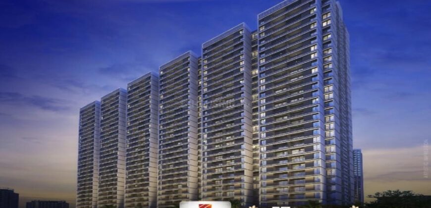 2 BHK flat sale in Hadpsar starting 57 lk*