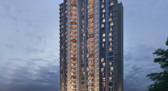 Lodha Bella Vita in NIBM Pune Price,Floorplan