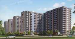 Nivasa Enchante 2 BHK flat Sale in Lohegaon