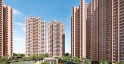 Puraniks Abitante Fiore 2,3 Flats Sale in Bavdhan