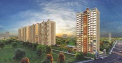 2,3 BHK Flats Sale in Kivale Starting 61 lk*