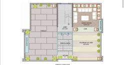 Bungalow Plot project for Sale in Dhayari