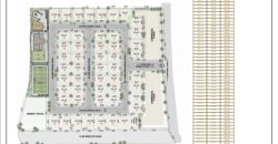 Bungalow Plot project for Sale in Dhayari