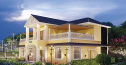 Bungalow Plot project for Sale in Dhayari