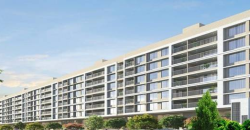 Sai Aura 2,3,4 BHK Flats sale in Pimple Saudagar