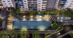 Kohinoor Famville flats sale in Maan Hinjewadi