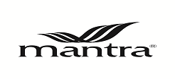 1672822329243-Mantra-Logo-01