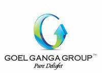 Goel-Ganga-Group-1388752825360-D