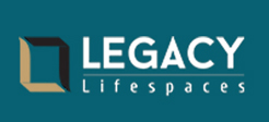 1670996115503-legacylifespaces