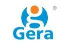 Gera-Development-Pvt-Ltd-1386399