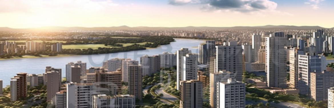 Pune’s Real Estate Market: A Thriving Hub of Growth and Opportunity