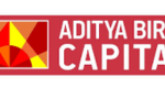 ADITYA-BIRLA-CAPITAL-1-150x80