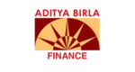 ADITYA-BIRLA-FINANCE-1-150x80