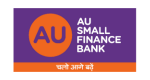 AU-SMALL-FINANCE-BANK-1-150x80