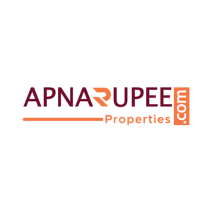 Apnarupee-Properties-300x300