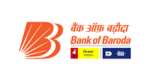 BANK-OF-BARODA-1-150x80