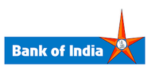 BANK-OF-INDIA-1-150x80