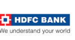 HDFC-BANK-1-150x80