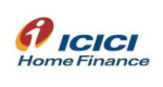 ICICI-HOME-FINANCE-1-150x80