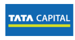 TATA-CAPITAL-1-150x80