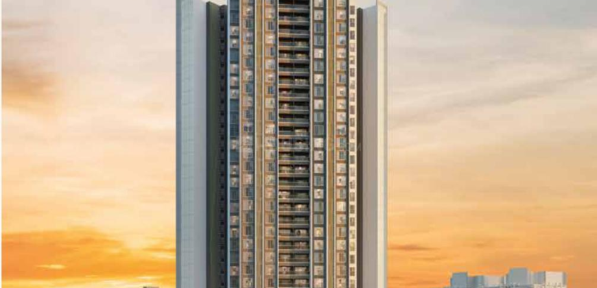 Malpani soul Strings Flats sale in Pashan