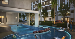 Birla bund graden new launch Pune Price,Overview