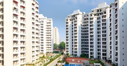 Birla bund graden new launch Pune Price,Overview