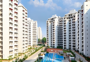 Birla bund graden new launch Pune Price,Overview