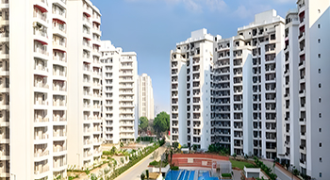 Birla bund graden new launch Pune Price,Overview