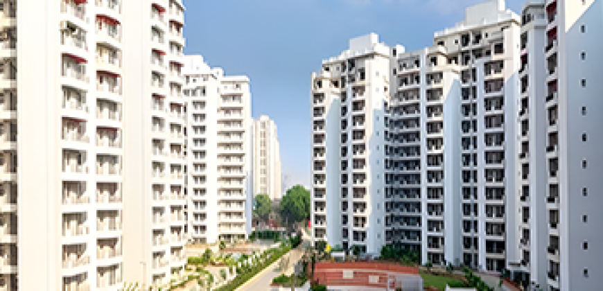 Birla bund graden new launch Pune Price,Overview