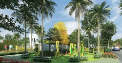 Godrej Evergreen Square new Launch in Hinjawadi